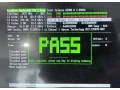 hynix-16gb-ddr4-pc4-2666-ram-small-1