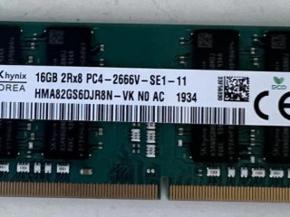 hynix-16gb-ddr4-pc4-2666-ram