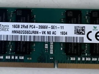 hynix-16gb-ddr4-pc4-2666-ram