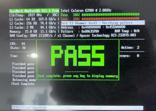 hynix-16gb-ddr4-pc4-2666-ram-big-1