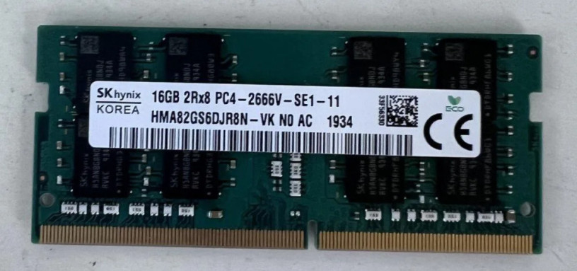 hynix-16gb-ddr4-pc4-2666-ram-big-0