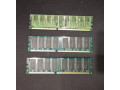 3ks-512mb-ddr-pc3200-small-0
