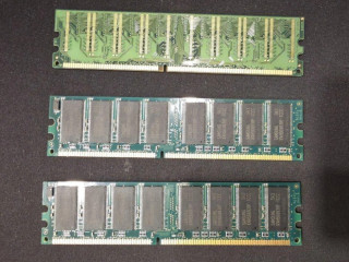 3ks-512mb-ddr-pc3200