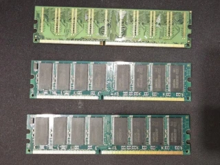 3ks-512mb-ddr-pc3200