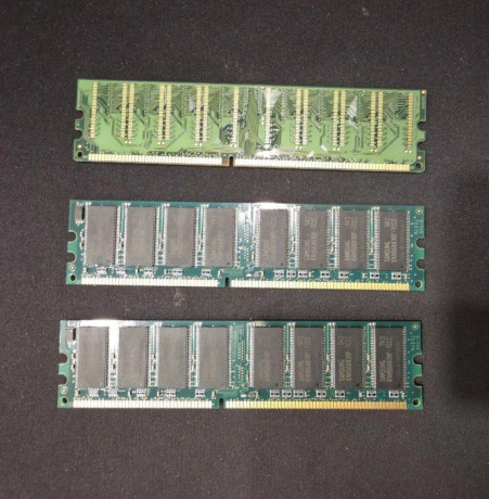 3ks-512mb-ddr-pc3200-big-1