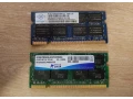 22-gb-ddr2-sodimm-small-0