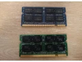 22-gb-ddr2-sodimm-small-1