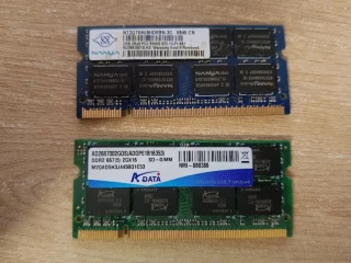 22-gb-ddr2-sodimm
