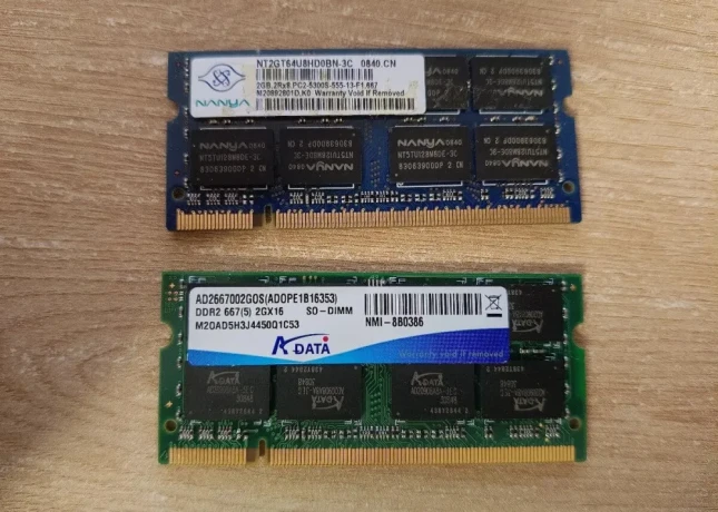 22-gb-ddr2-sodimm-big-0