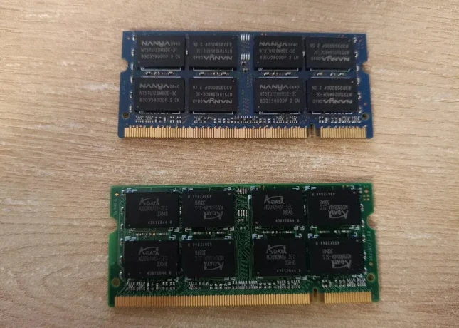 22-gb-ddr2-sodimm-big-1