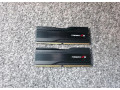 gskill-trident-z5-ddr5-32gb-6400mhz-cl32-small-0