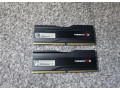 gskill-trident-z5-ddr5-32gb-6400mhz-cl32-small-1