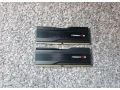 gskill-trident-z5-ddr5-32gb-6400mhz-cl32-small-0