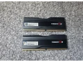 gskill-trident-z5-ddr5-32gb-6400mhz-cl32-small-1
