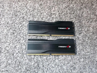 gskill-trident-z5-ddr5-32gb-6400mhz-cl32