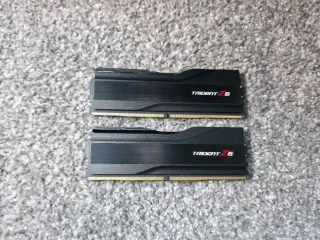 gskill-trident-z5-ddr5-32gb-6400mhz-cl32