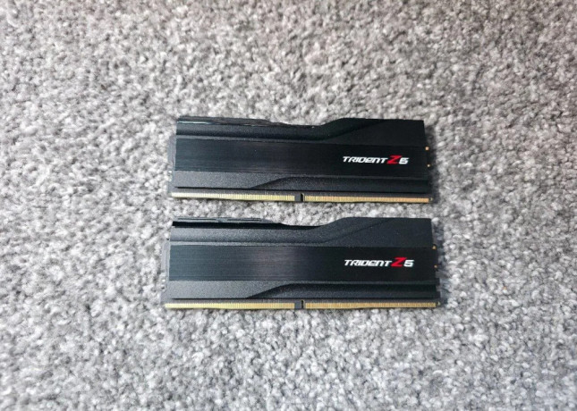 gskill-trident-z5-ddr5-32gb-6400mhz-cl32-big-0