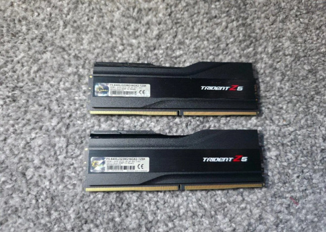 gskill-trident-z5-ddr5-32gb-6400mhz-cl32-big-1