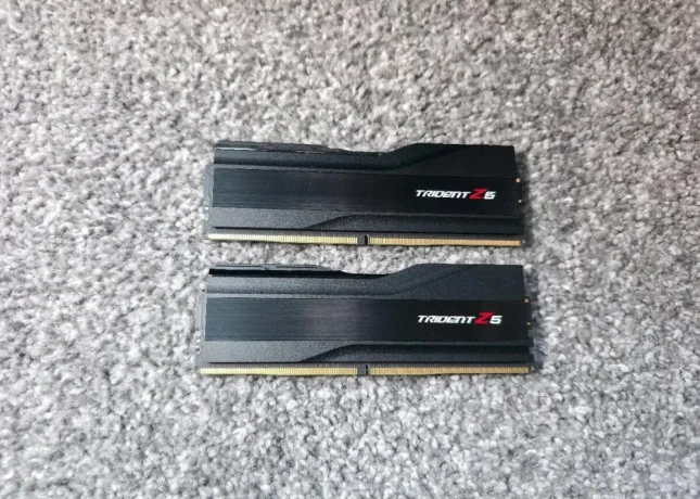 gskill-trident-z5-ddr5-32gb-6400mhz-cl32-big-0