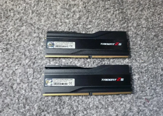 gskill-trident-z5-ddr5-32gb-6400mhz-cl32-big-1