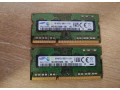 8gb-2x4gb-ddr3l-1600mhz-cl11-ram-do-notebooku-small-0