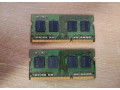 8gb-2x4gb-ddr3l-1600mhz-cl11-ram-do-notebooku-small-1