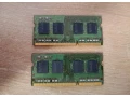 8gb-2x4gb-ddr3l-1600mhz-cl11-ram-do-notebooku-small-1