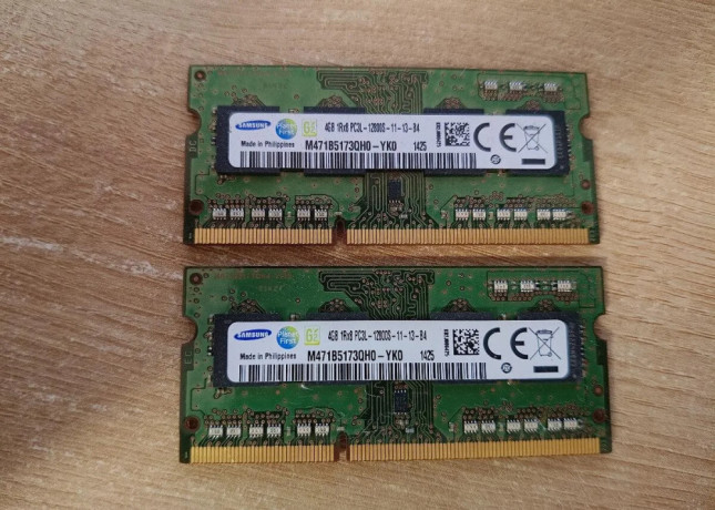8gb-2x4gb-ddr3l-1600mhz-cl11-ram-do-notebooku-big-0