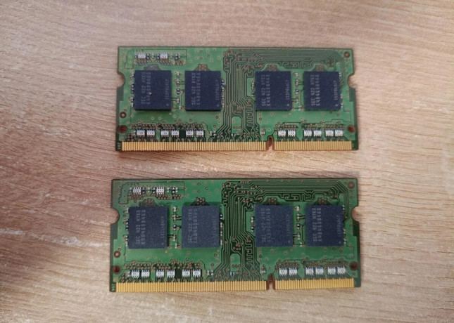 8gb-2x4gb-ddr3l-1600mhz-cl11-ram-do-notebooku-big-1
