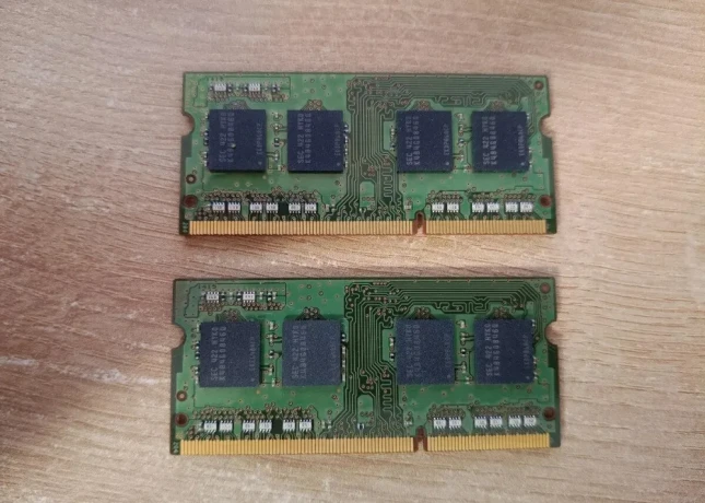 8gb-2x4gb-ddr3l-1600mhz-cl11-ram-do-notebooku-big-1