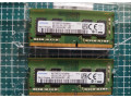 8gb-set-2x4-ram-ddr4-2400t-small-0