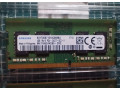 8gb-set-2x4-ram-ddr4-2400t-small-1