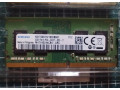 8gb-set-2x4-ram-ddr4-2400t-small-2