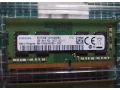 8gb-set-2x4-ram-ddr4-2400t-small-1