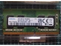 8gb-set-2x4-ram-ddr4-2400t-small-2