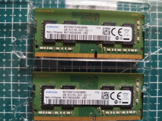 8gb-set-2x4-ram-ddr4-2400t