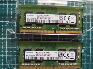 8gb-set-2x4-ram-ddr4-2400t