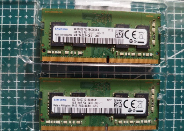 8gb-set-2x4-ram-ddr4-2400t-big-0