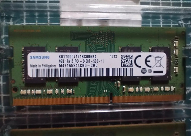 8gb-set-2x4-ram-ddr4-2400t-big-1