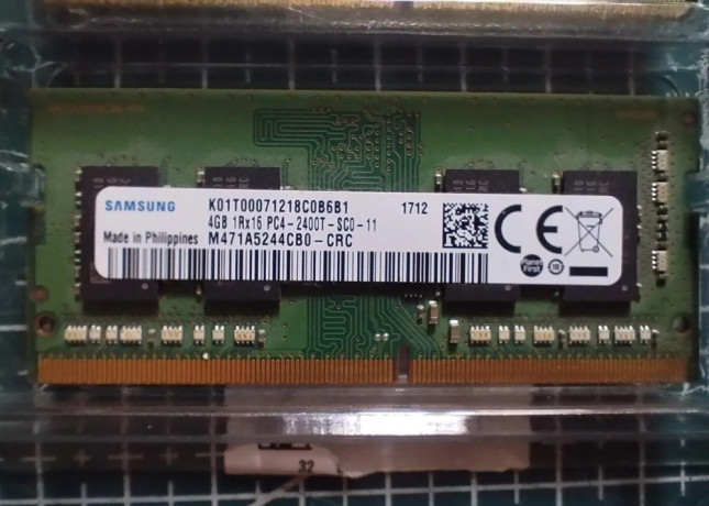 8gb-set-2x4-ram-ddr4-2400t-big-2