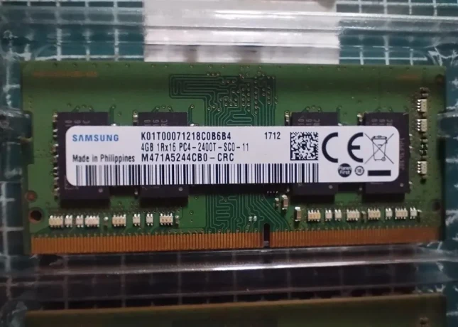 8gb-set-2x4-ram-ddr4-2400t-big-1