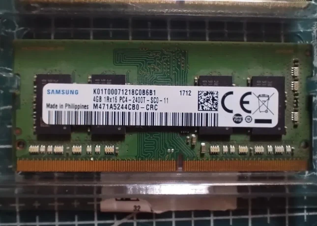 8gb-set-2x4-ram-ddr4-2400t-big-2
