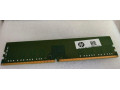 kingston-value-ram-1x-16-gb-ddr4-3200-mhz-small-3