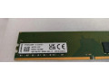 kingston-value-ram-1x-16-gb-ddr4-3200-mhz-small-1