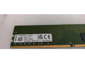 kingston-value-ram-1x-16-gb-ddr4-3200-mhz-small-0