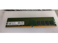 kingston-value-ram-1x-16-gb-ddr4-3200-mhz-small-2