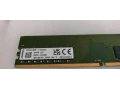 kingston-value-ram-1x-16-gb-ddr4-3200-mhz-small-0