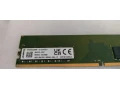 kingston-value-ram-1x-16-gb-ddr4-3200-mhz-small-1