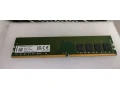 kingston-value-ram-1x-16-gb-ddr4-3200-mhz-small-2