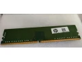 kingston-value-ram-1x-16-gb-ddr4-3200-mhz-small-3